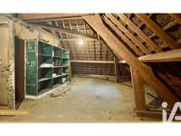 Vente maison 13 pièces Vente maison 13 pièces