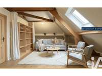 Vente maison 13 pièces Vente maison 13 pièces
