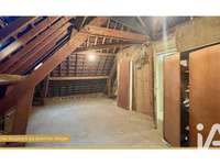 Vente maison 13 pièces Vente maison 13 pièces