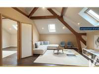 Vente maison 13 pièces Vente maison 13 pièces