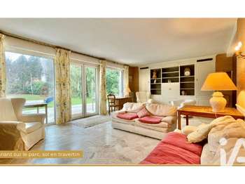 Vente maison 13 pièces Vente maison 13 pièces