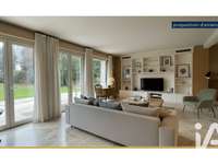 Vente maison 13 pièces Vente maison 13 pièces