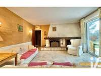 Vente maison 13 pièces Vente maison 13 pièces