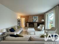 Vente maison 13 pièces Vente maison 13 pièces