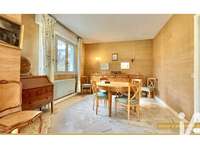 Vente maison 13 pièces Vente maison 13 pièces