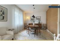 Vente maison 13 pièces Vente maison 13 pièces