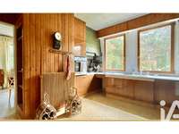 Vente maison 13 pièces Vente maison 13 pièces