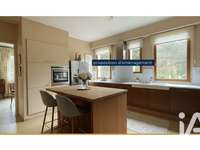 Vente maison 13 pièces Vente maison 13 pièces