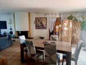 Vente Maison 5 chambresLes Authieux-sur-le-Port-Saint-Ouen