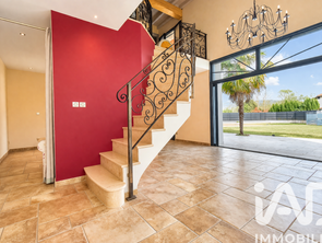 Vente Maison 2 chambresLes Avenières