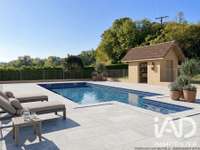 Vente maison 10 pièces Vente maison 10 pièces