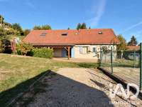 Vente maison 10 pièces Vente maison 10 pièces
