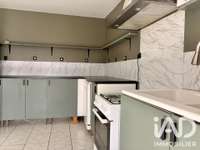 Vente maison 10 pièces Vente maison 10 pièces