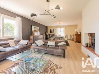 Vente Maison 6 piècesLes Ayvelles