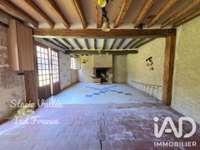 Vente maison 1 pièce Vente maison 1 pièce