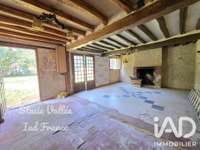 Vente maison 1 pièce Vente maison 1 pièce