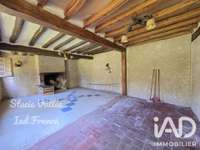 Vente maison 1 pièce Vente maison 1 pièce