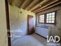 Vente maison 1 pièce Vente maison 1 pièce