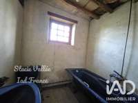 Vente maison 1 pièce Vente maison 1 pièce