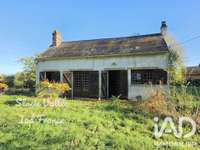 Vente maison 1 pièce Vente maison 1 pièce
