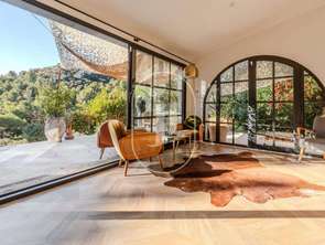 Vente Maison 4 chambresLes Baux-de-Provence