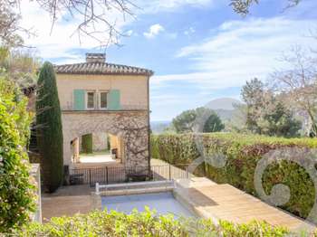 Vente maison 6 pièces Les Baux-de-Provence 13