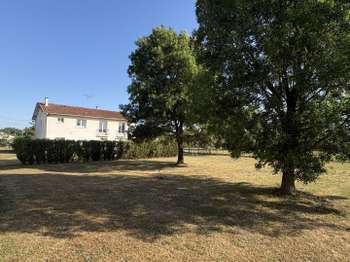 Vente Maison 3 chambresLes Billaux