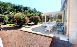 Photo Vente maison Les Bois-d'Anjou