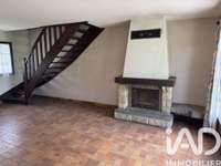 Vente maison 12 pièces Vente maison 12 pièces