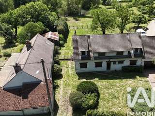 Vente maison 12 pièces Vente maison 12 pièces