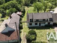 Vente maison 12 pièces Vente maison 12 pièces
