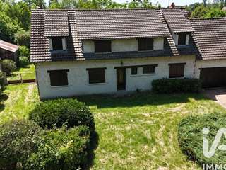 Vente maison 12 pièces Vente maison 12 pièces
