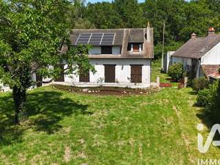 Vente maison 12 pièces Vente maison 12 pièces