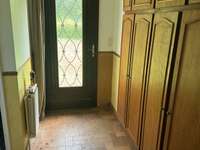Vente maison 12 pièces Vente maison 12 pièces