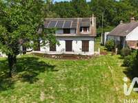 Vente maison 12 pièces Vente maison 12 pièces