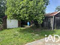 Vente maison 12 pièces Vente maison 12 pièces