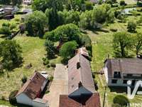 Vente maison 12 pièces Vente maison 12 pièces