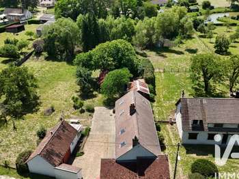 Vente maison 12 pièces Vente maison 12 pièces