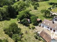 Vente maison 12 pièces Vente maison 12 pièces