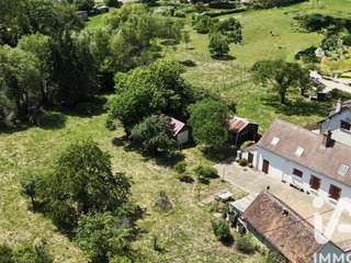 Vente maison 12 pièces Vente maison 12 pièces