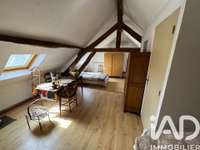 Vente maison 12 pièces Vente maison 12 pièces