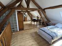 Vente maison 12 pièces Vente maison 12 pièces