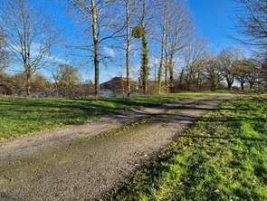 Vente Maison 1 chambreLes Brouzils