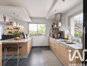 Vente Maison 3 chambresLes Brouzils