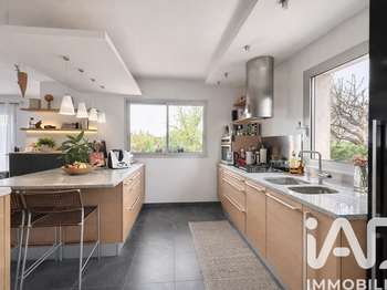 Vente maison 5 pièces Les Brouzils 85