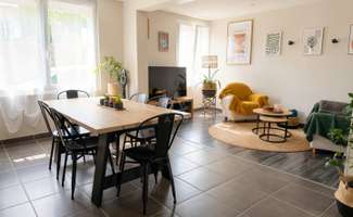 Photo Vente maison Les Brouzils