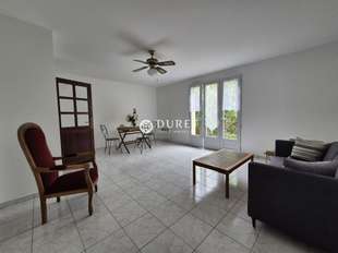 Photo Vente maison Les Brouzils