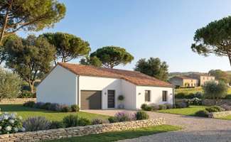 Photo Vente maison Les Brouzils
