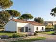 Vente maison Les Brouzils - 85