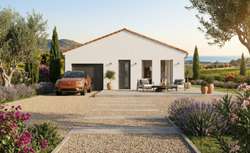 Photo Vente maison Les Brouzils